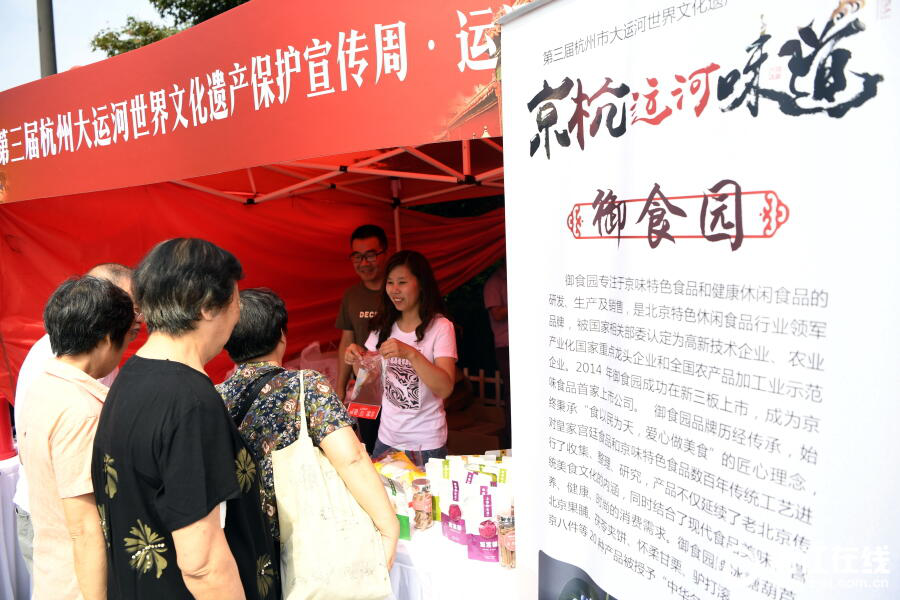 1561096889332058932.png 图片4.png