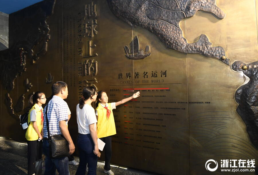 1561096919418086306.png 图片6.png