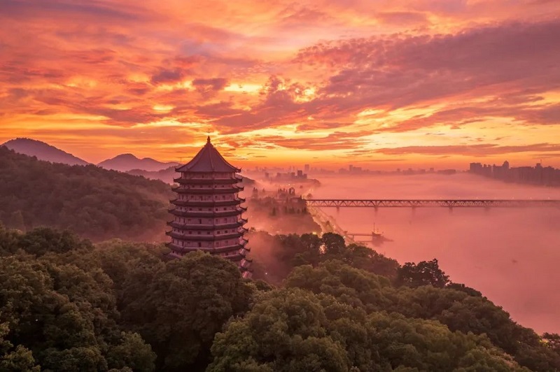 夕阳1.jpg