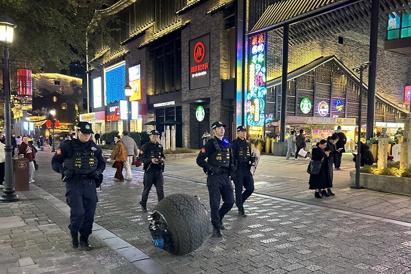 1740714415448055634.jpeg 1-1-4.jpeg