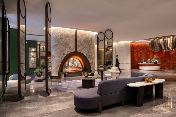 1752658280696035866.jpg 酒店1.jpg