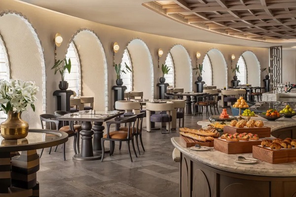 1752658297726059636.jpg 酒店2.jpg