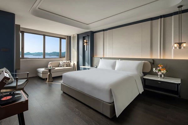 1752658310104026274.jpg 酒店3.jpg