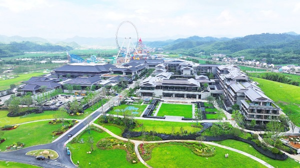 1756173263485055113.jpg 生态1.jpg