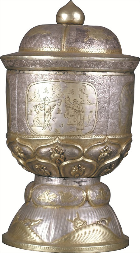 1757669778117004109.jpeg 1-1-3.jpeg