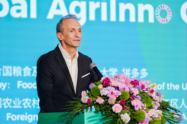 1758023370978084072.png 农业2.png