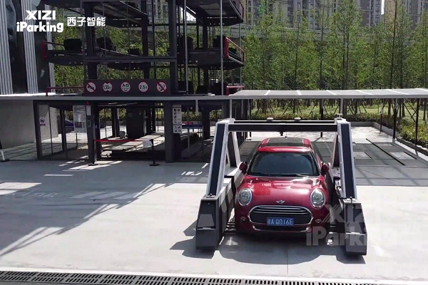 1758169895832013359.png 数贸会2.png