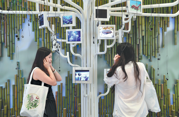 1758593037455029131.png 1.png