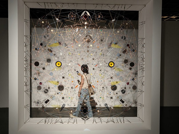 1758883676482084444.jpeg 1-1-3.jpeg