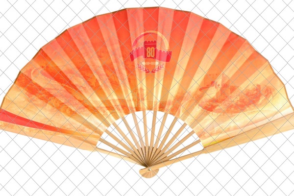 1759147706268029996.jpg 1-1-1.jpg