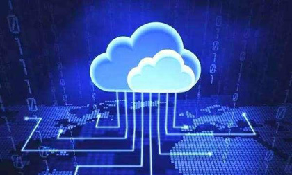 zhejiang, germany matchmakes digital economy, high-tech industries online