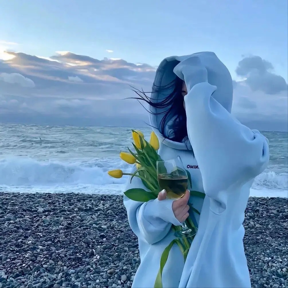 hangzhou records nearly 700 terrestrial vertebrate species