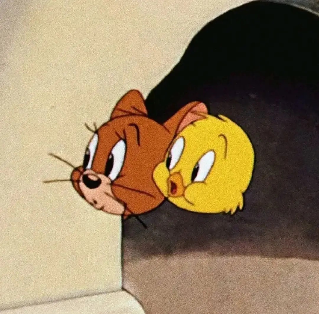 hangzhou hosts exhibition ahead of world biosphere reserves conference