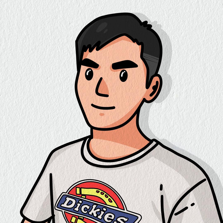 tianmu mountain-qingliang peak biosphere reserve