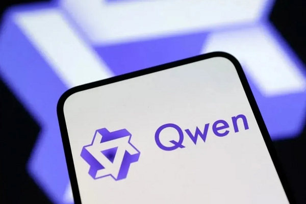 from labs to everyday life: hangzhou's ai moment